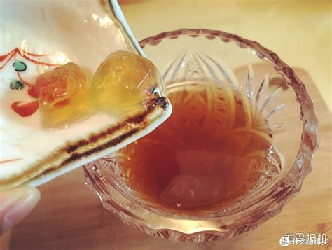 奶茶店奶茶配方及原料（分享价值百万十大网红自制饮料做法和配方简单又好喝）-蓝鲸创业社