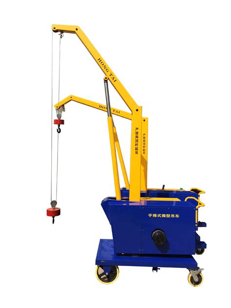 移动式集装箱吊机 升降机 集装箱轮胎吊 吊装设备集装箱装卸设备-阿里巴巴