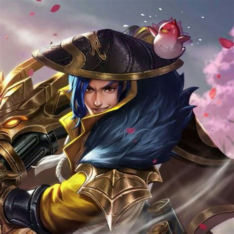 王者荣耀帅气图图片