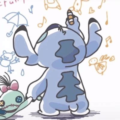 非主流沙雕头像情侣动漫