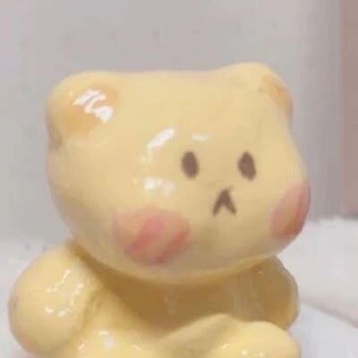 小众搞怪头像非主流