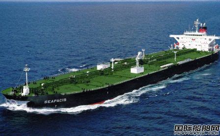 万利轮船在大韩造船订造1+1艘阿芙拉型油船 - 新签订单 - 国际船舶网