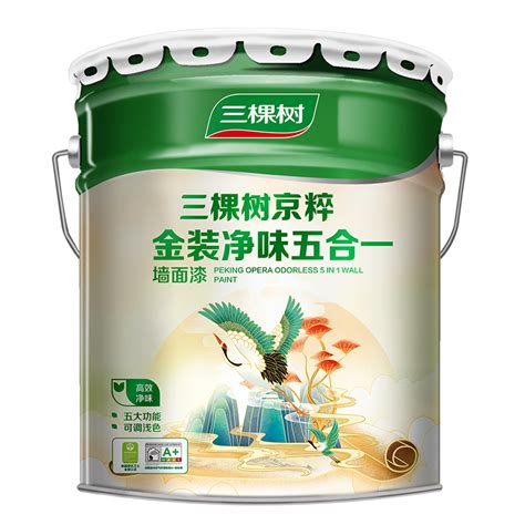乳胶漆十大品牌排名，2015年中国十大乳胶漆品牌排行榜，谁知道哪位提供一下