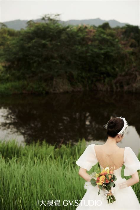 如何理性选择婚纱摄影机构 - 婚嫁摄影 - 汕头结婚网 - 蓝色河畔