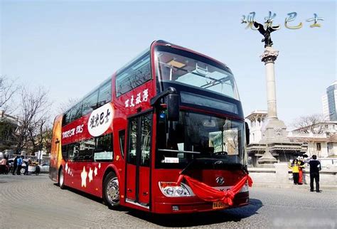 广州旅游观光双层巴士预订_地址_价格查询-【要出发， 有品质的旅行】
