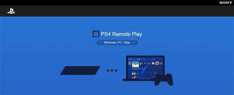 How to Enable 60 Frames-Per-Second PS4 Remote Play - Guide | Push Square