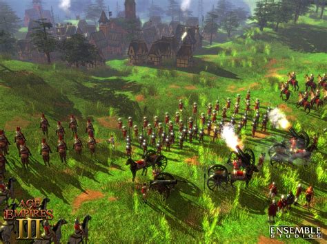 Steam正版国区KEY 帝国时代3决定版 Age of Empires III 激活码-淘宝网