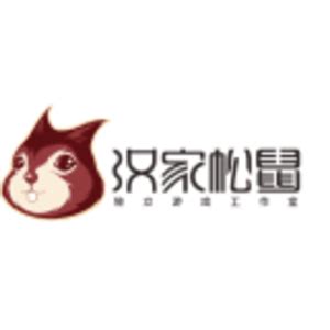 「汉家松鼠招聘要求」深圳市汉家松鼠网络科技有限公司什么学历经验条件 - 职友集