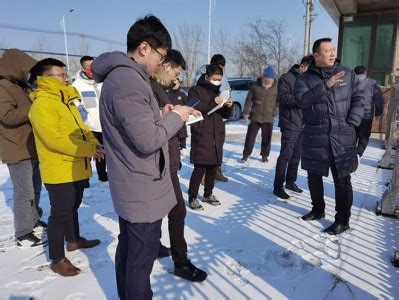 招商资讯_铁岭经济技术开发区