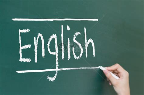 高考英语作文有哪些常用的高级词汇？ - 知乎