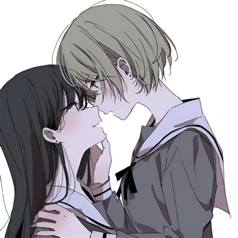 女女女♀图片