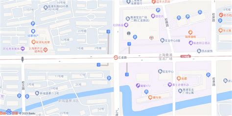 上海虹桥汇金百货户外DT16 - 元亨光电