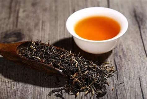 中国乌龙茶有几种 中国乌龙茶种类_乌龙茶_绿茶说