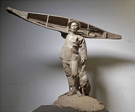 抗日战争雕塑设计公司|纯艺术|雕塑|雕塑设计公司 - 原创作品 - 站酷 (ZCOOL)