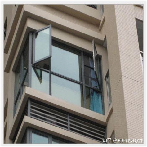 断桥铝门窗生产厂家-定制加工-定做价格-北京盛嘉和门窗中心