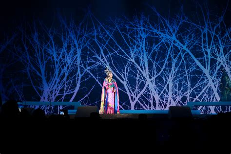 重装上阵！新工体首秀助力北京跨年演唱会 续写城市文化传奇