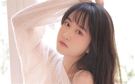 真人美女图片、真人美女图片大全