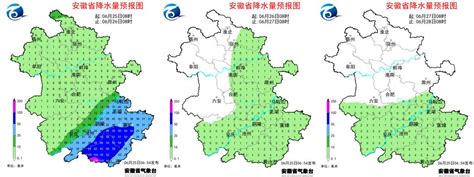 河南：蓄滞洪区洪水预计8月中旬左右全部退完|河南省|洪水_新浪新闻