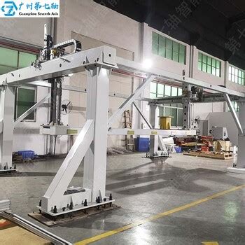 各种大尺寸FDM定制机器_3D打印机_深圳市大昆三维科技有限公司
