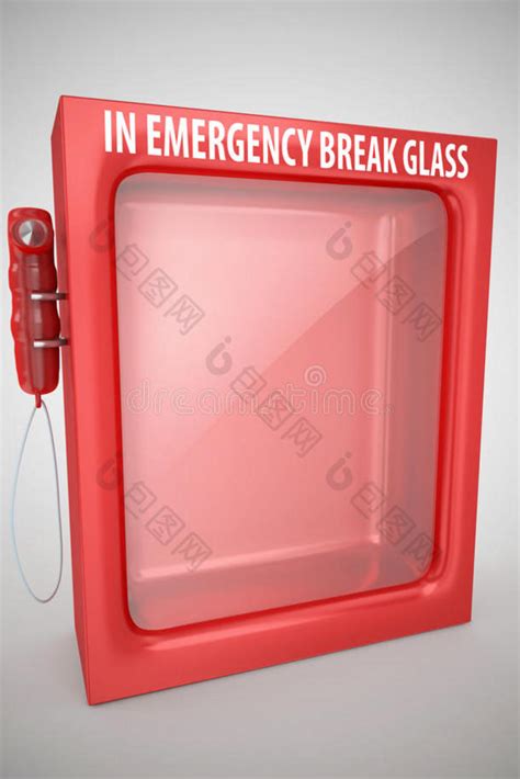 破损玻璃 玻璃 击碎PNG图片素材下载_图片编号9347394-PNG素材网