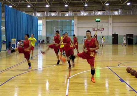 台儿庄篮协成立暨2011～2012业余俱乐部篮球比赛总结会正式举行_枣庄市篮球协会