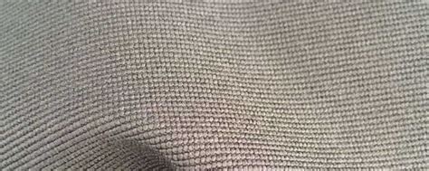 聚酯纤维衬衫_为什么名牌衣服都是聚酯纤维的 - 随意云