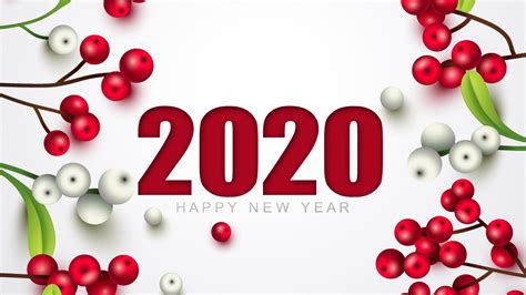 告别2019迎接2020图片,20的数字图片,20快结束图片_大山谷图库