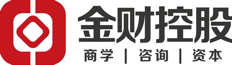 王益坤 - 联合金科信息科技有限公司 - 法定代表人/高管/股东 - 爱企查