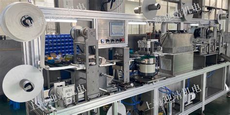 艾姆华世特(苏州)传动设备有限公司主营项目 -机械100网