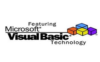 vb6.0精简版win7版64/34位官方下载-Microsoft Visual Basic(vb6.0精简版)6.0 官方中文免费版-东坡下载