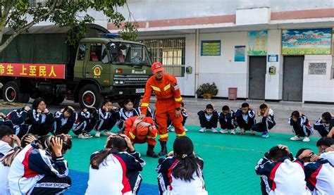 多个省份已确定开学时间，广东省高三毕业班何时开学？_青海省