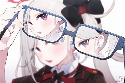 pixivid高清图片 pixivid高清图片