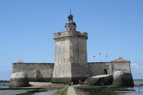 Marennes (17320), Charente-Maritime (17)