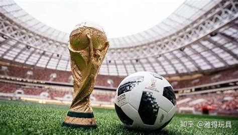 2022卡塔尔世界杯今晚开幕，让我们拭目以待吧！_腾讯视频