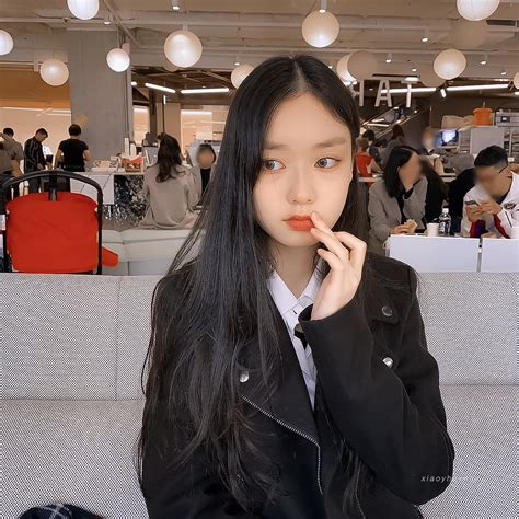 jiwminasmi金镀我图片