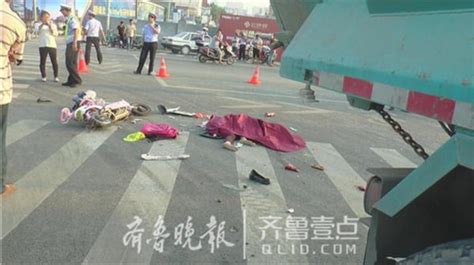 武汉小学生在校内被老师开车撞到身亡，其母亲在小区坠楼身亡