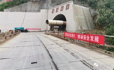 最难修隧道，173米中国挖了6年，修建完工后，德国直呼不可能|胡麻|施工|兰渝铁路_新浪新闻