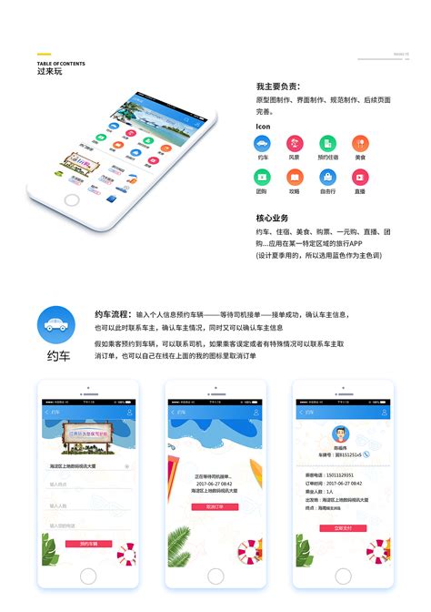 贵阳地铁手机版下载-贵阳地铁app下载v1.2.7 安卓版-2265安卓网