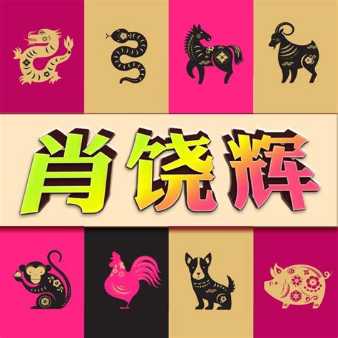 2019猪年壁纸|插画|插画习作|江同学 - 原创作品 - 站酷 (ZCOOL)