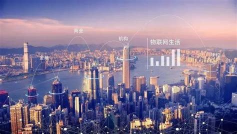 香港每人5000港元电子消费券计划已收逾480万登记凤凰网广东_凤凰网