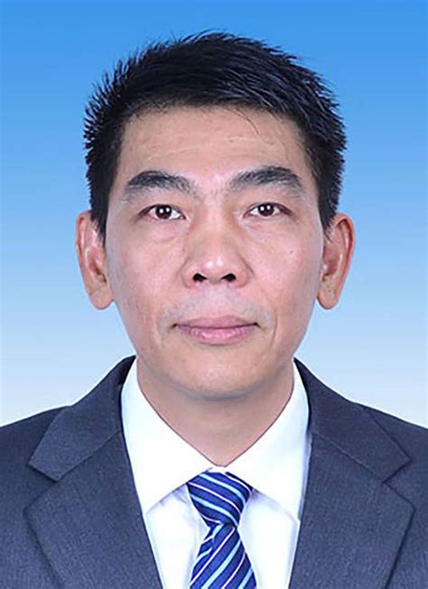 @寿光人 纪台、侯镇、台头、稻田4个镇选出新镇长 看看都有谁