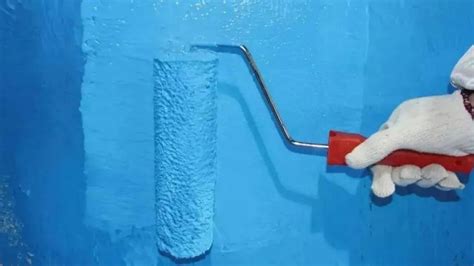 刷墙用什么涂料好,墙面涂料有哪些-房天下家居装修网