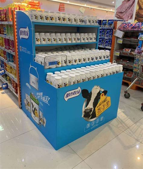 奶站卖的奶比超市便宜很多，想请问一下，这些奶的质量怎么样呢？ - 知乎