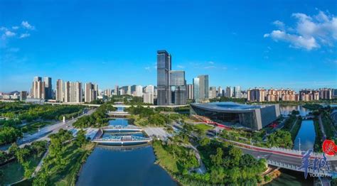 广州南沙：布局未来产业，打造高质量发展新引擎|广州市|南沙|人工智能_新浪新闻