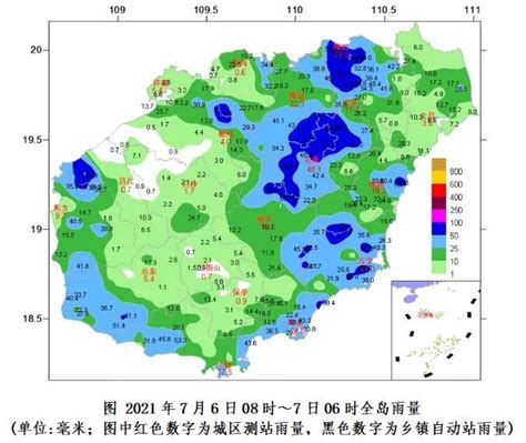 近期我省有连续降雨天气 28-30日中部地区有大雨，南部部分地区有暴雨-黑龙江省气象局