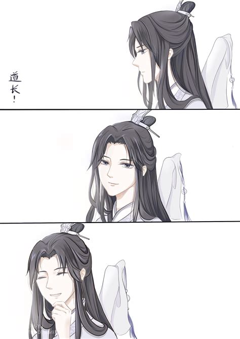 薛晓情侣头像图片