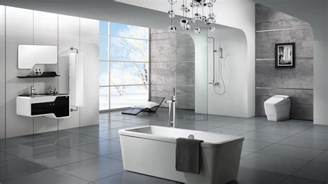 您浴室的360°解决方案，设计师推荐卫浴品牌Novellini诺威利尼-全球高端进口卫浴品牌门户网站易美居