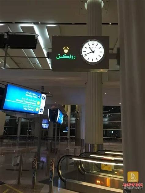 【迪拜新闻】MUMUSO木槿生活入驻迪拜六国城