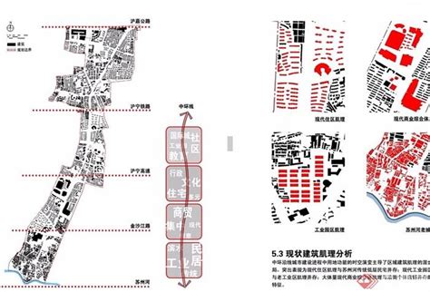 普陀区大渡河路95弄3号既有多层住宅增设电梯项目规划方案公示_方案_规划资源局