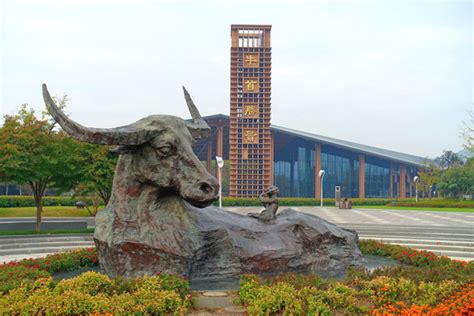 【牛首山验客】牛首山，艺术美感的享受 - 南京游记攻略【同程旅游攻略】